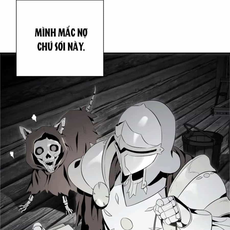 Chiến Binh Xương Trắng Thất Thủ - Chương 94 - ảnh 59