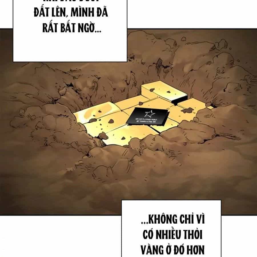 Chiến Binh Xương Trắng Thất Thủ - Chương 94 - ảnh 6