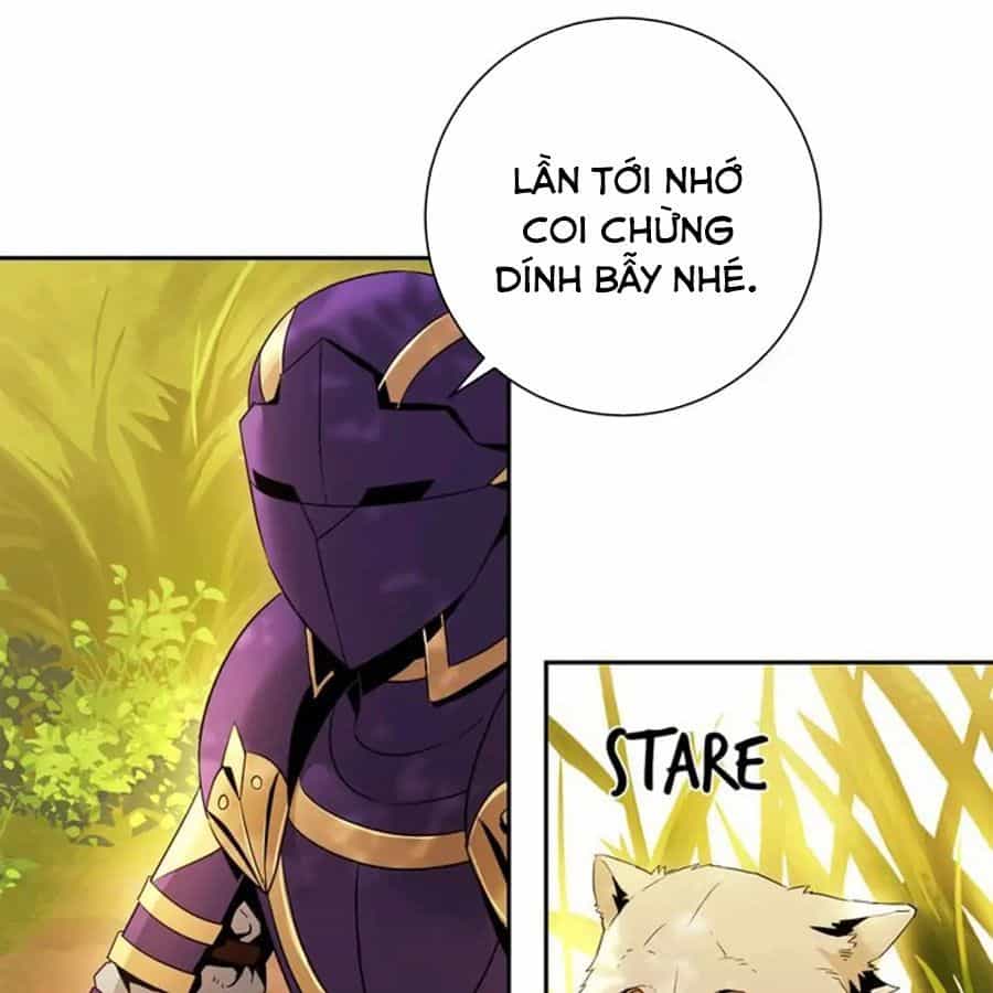 Chiến Binh Xương Trắng Thất Thủ - Chương 94 - ảnh 67