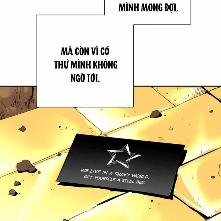 Chiến Binh Xương Trắng Thất Thủ - Chương 94 - ảnh 7
