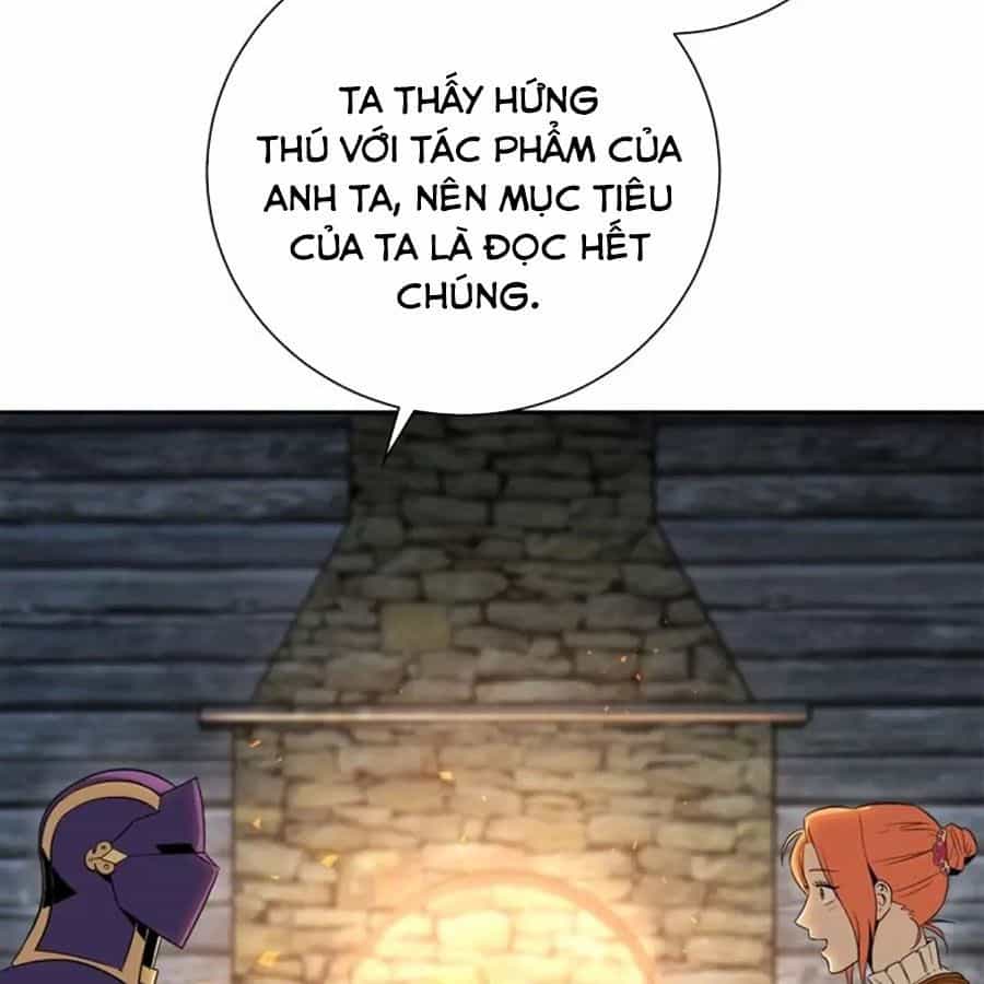Chiến Binh Xương Trắng Thất Thủ - Chương 94 - ảnh 82