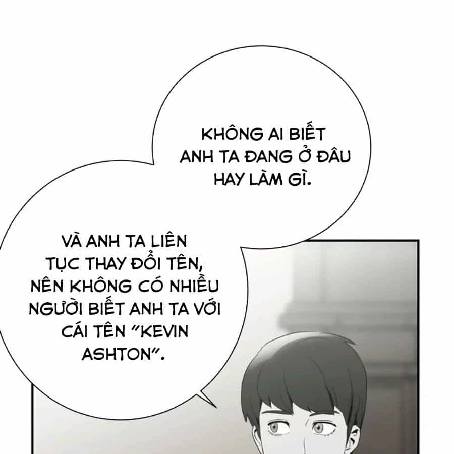 Chiến Binh Xương Trắng Thất Thủ - Chương 94 - ảnh 86