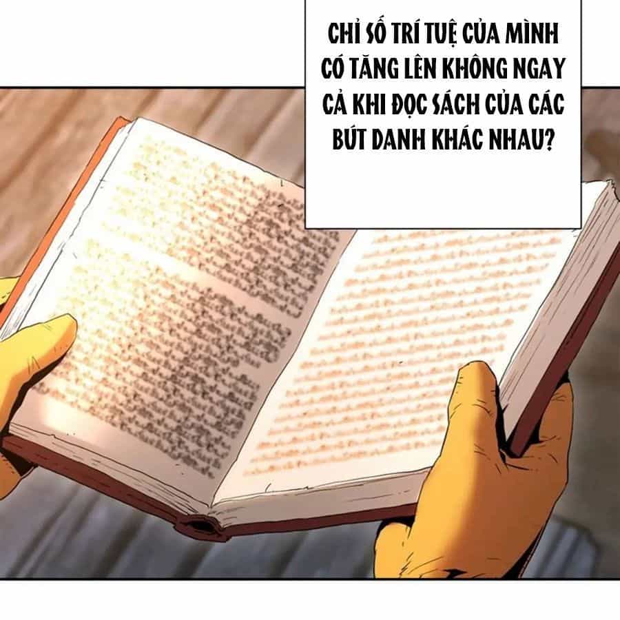 Chiến Binh Xương Trắng Thất Thủ - Chương 94 - ảnh 88