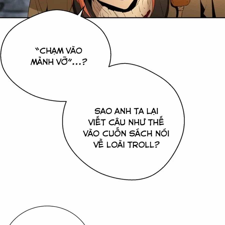Chiến Binh Xương Trắng Thất Thủ - Chương 94 - ảnh 94