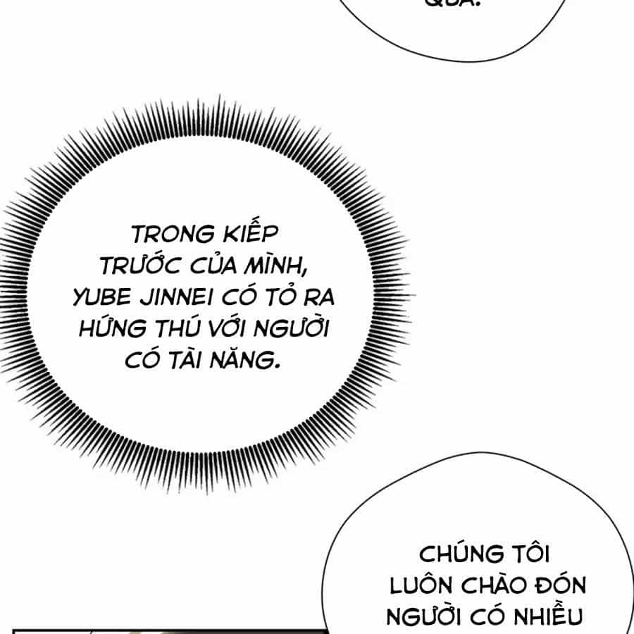 Chiến Binh Xương Trắng Thất Thủ - Chương 95 - ảnh 10