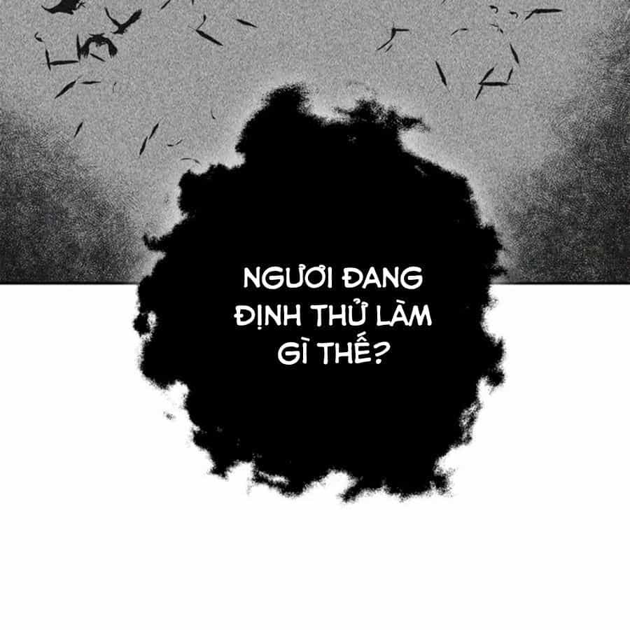 Chiến Binh Xương Trắng Thất Thủ - Chương 95 - ảnh 115