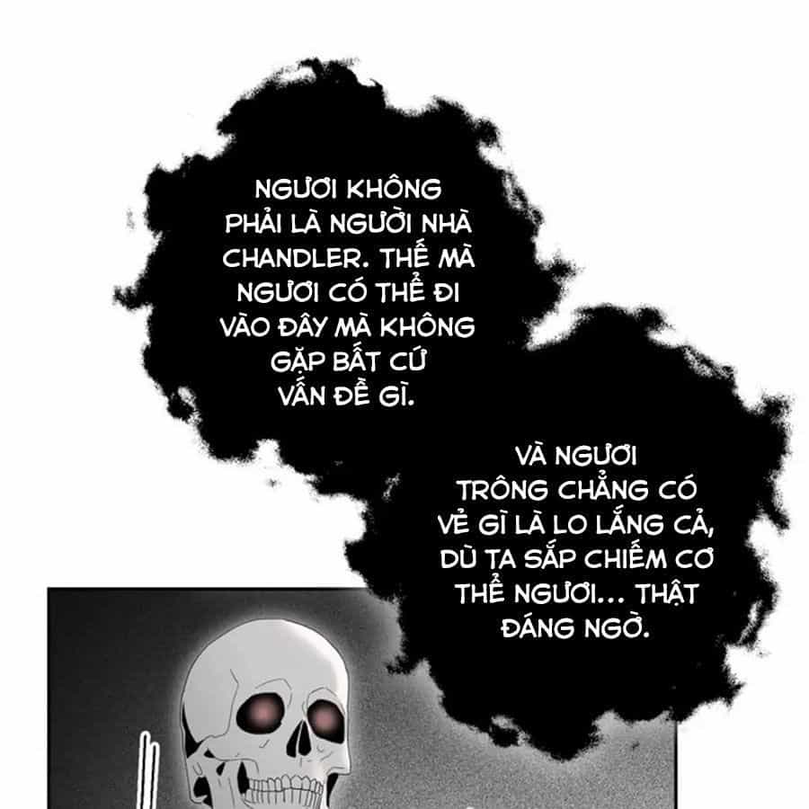 Chiến Binh Xương Trắng Thất Thủ - Chương 95 - ảnh 116