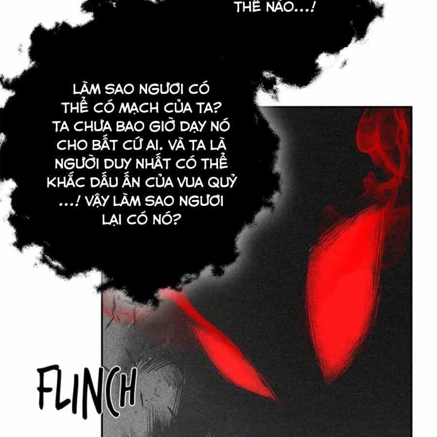 Chiến Binh Xương Trắng Thất Thủ - Chương 95 - ảnh 118