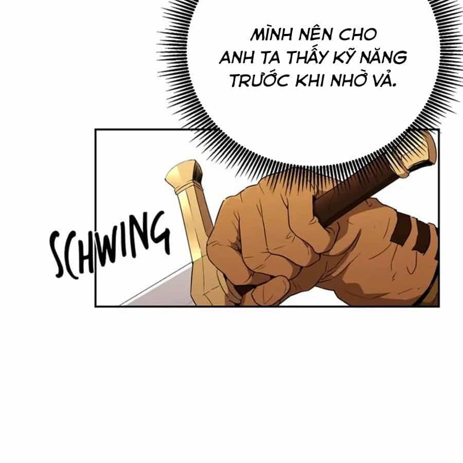 Chiến Binh Xương Trắng Thất Thủ - Chương 95 - ảnh 12