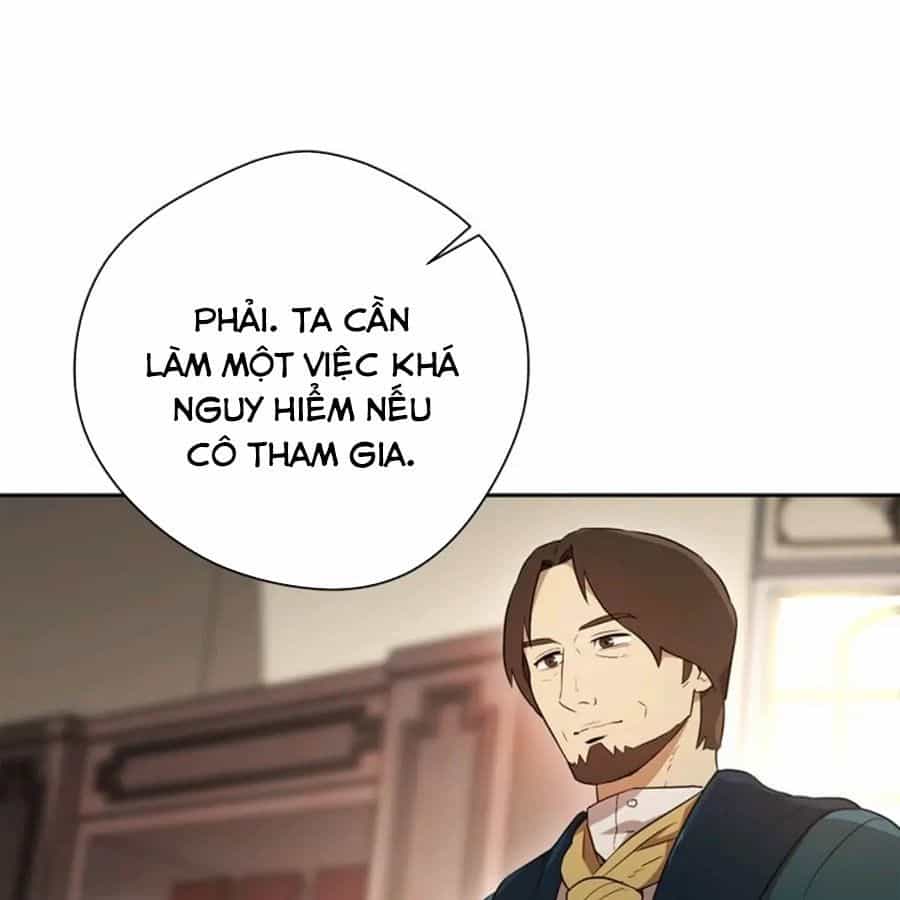 Chiến Binh Xương Trắng Thất Thủ - Chương 95 - ảnh 22