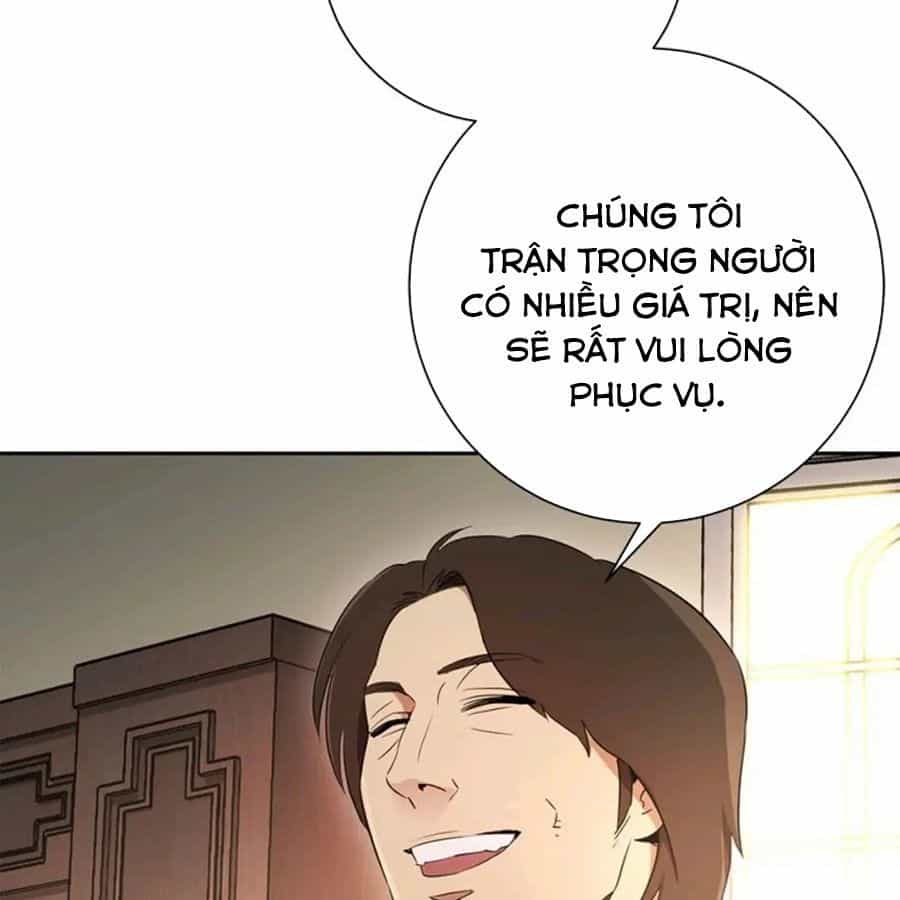Chiến Binh Xương Trắng Thất Thủ - Chương 95 - ảnh 29