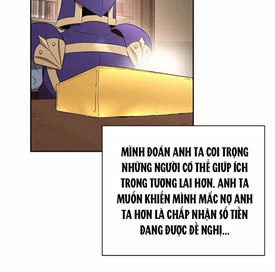 Chiến Binh Xương Trắng Thất Thủ - Chương 95 - ảnh 32