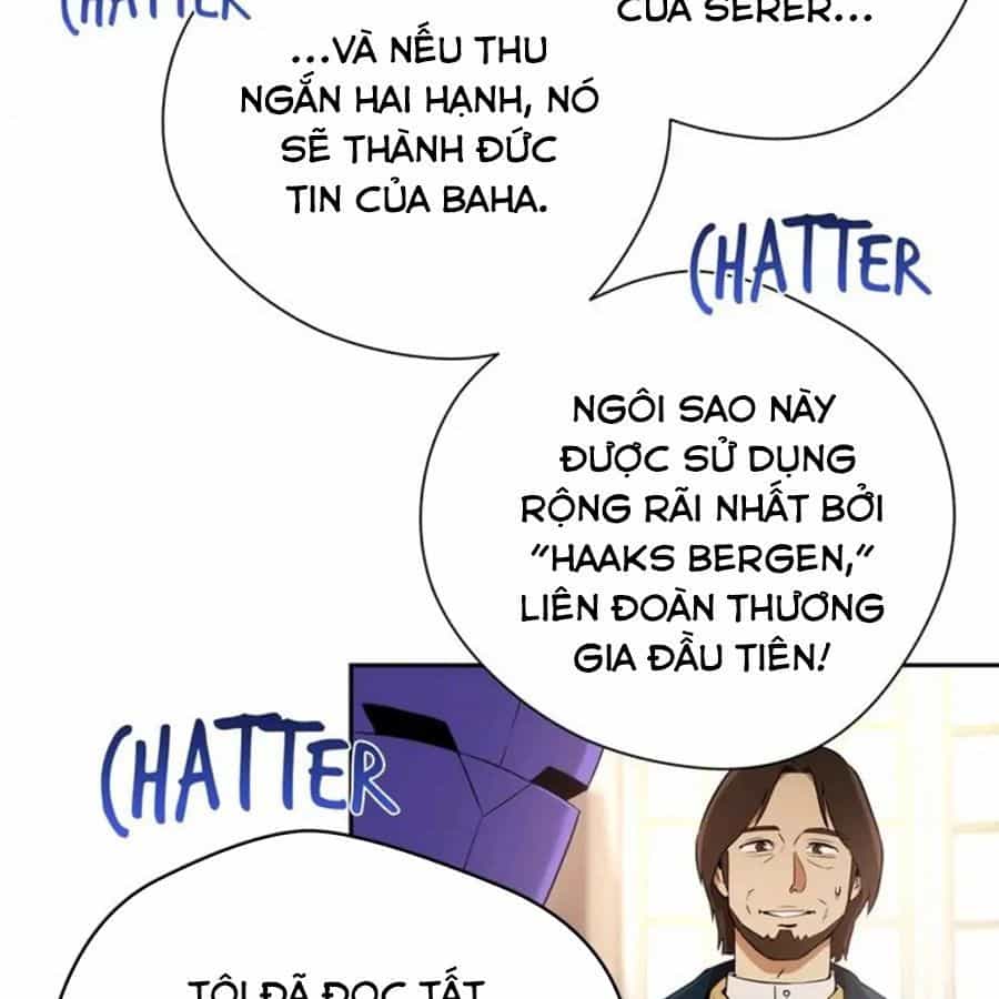 Chiến Binh Xương Trắng Thất Thủ - Chương 95 - ảnh 37