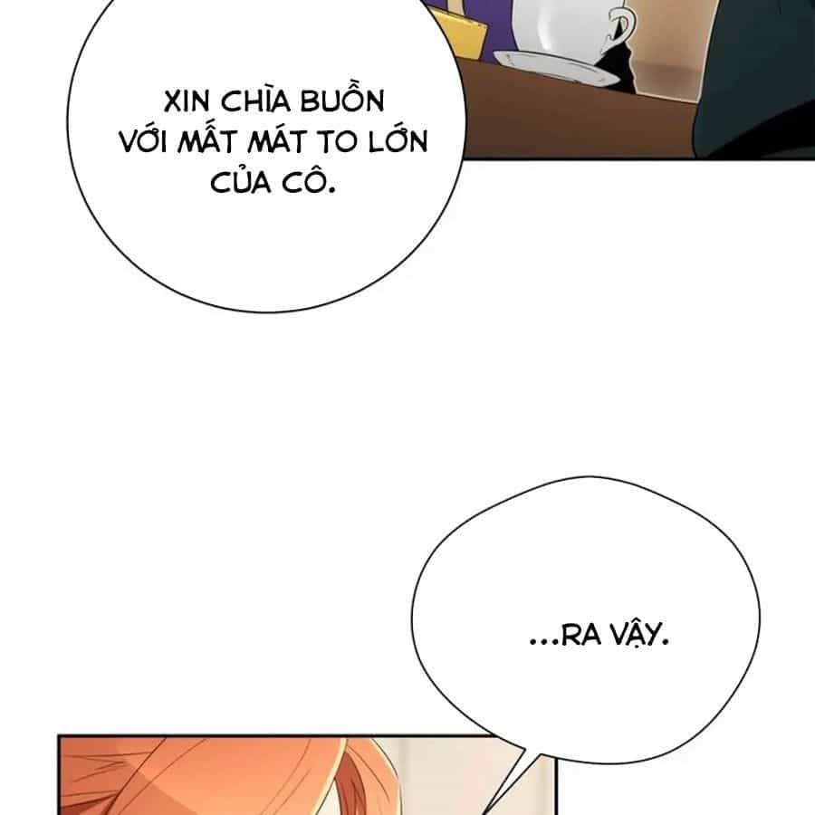 Chiến Binh Xương Trắng Thất Thủ - Chương 95 - ảnh 43