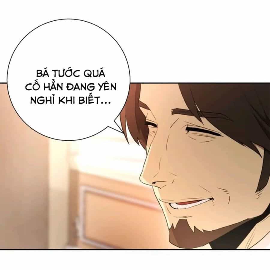 Chiến Binh Xương Trắng Thất Thủ - Chương 95 - ảnh 45