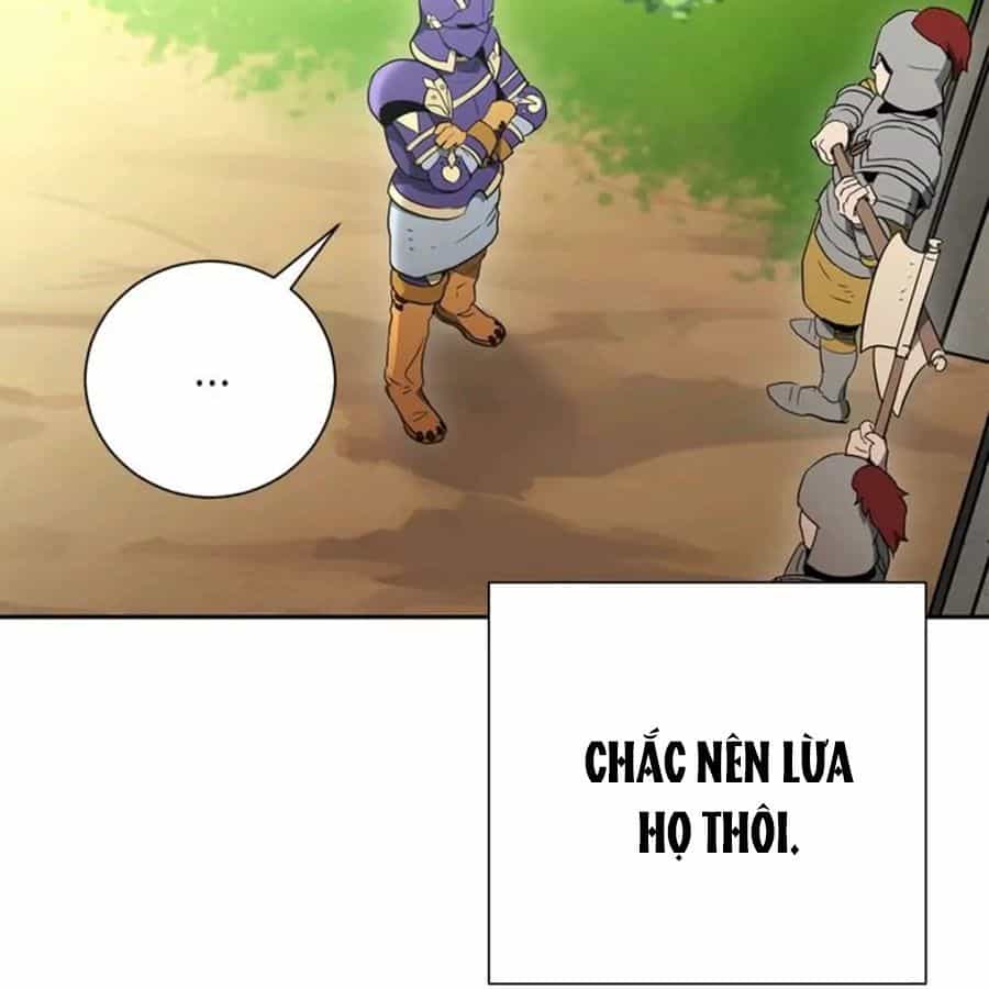 Chiến Binh Xương Trắng Thất Thủ - Chương 95 - ảnh 54