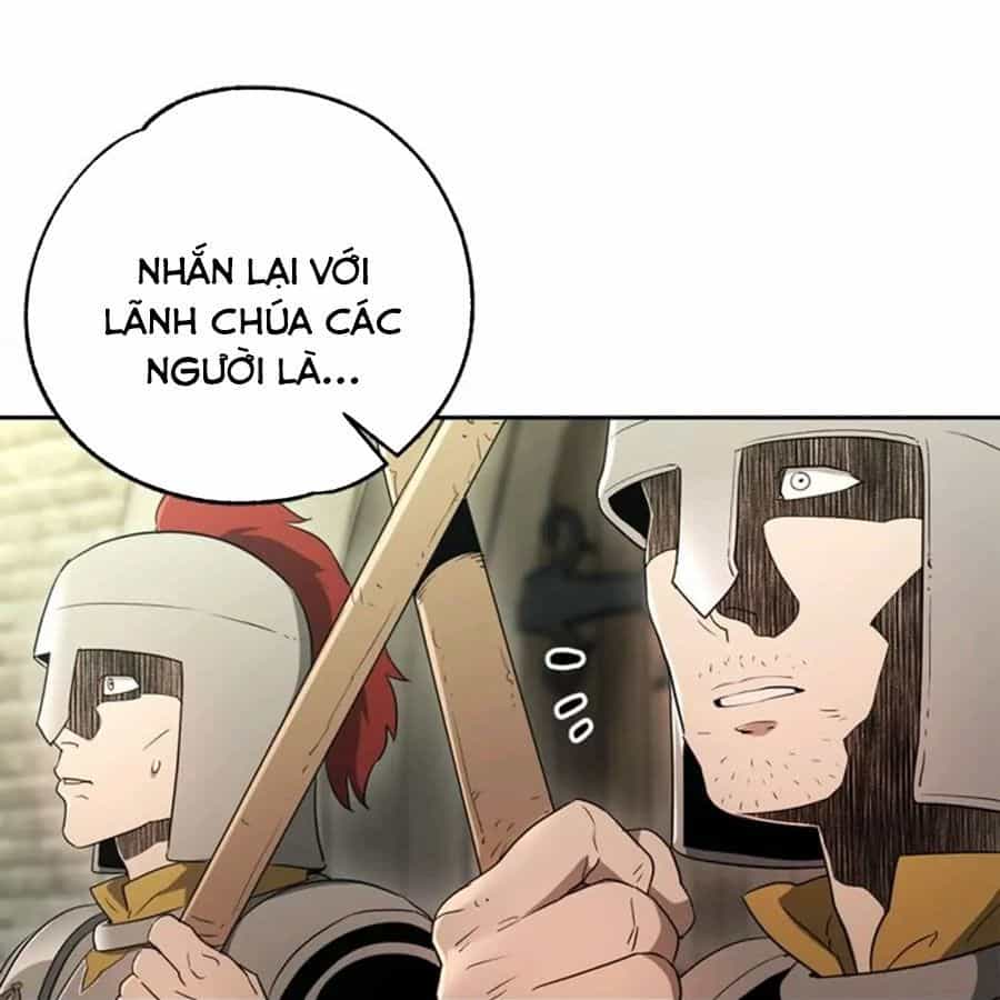 Chiến Binh Xương Trắng Thất Thủ - Chương 95 - ảnh 55