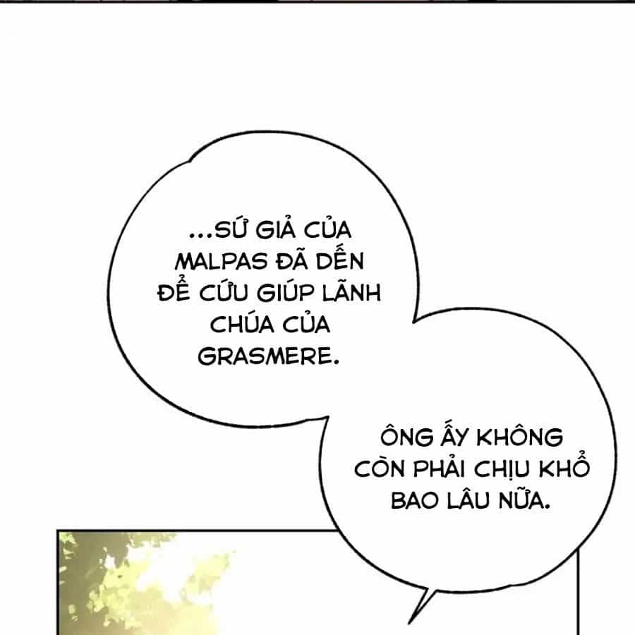 Chiến Binh Xương Trắng Thất Thủ - Chương 95 - ảnh 56