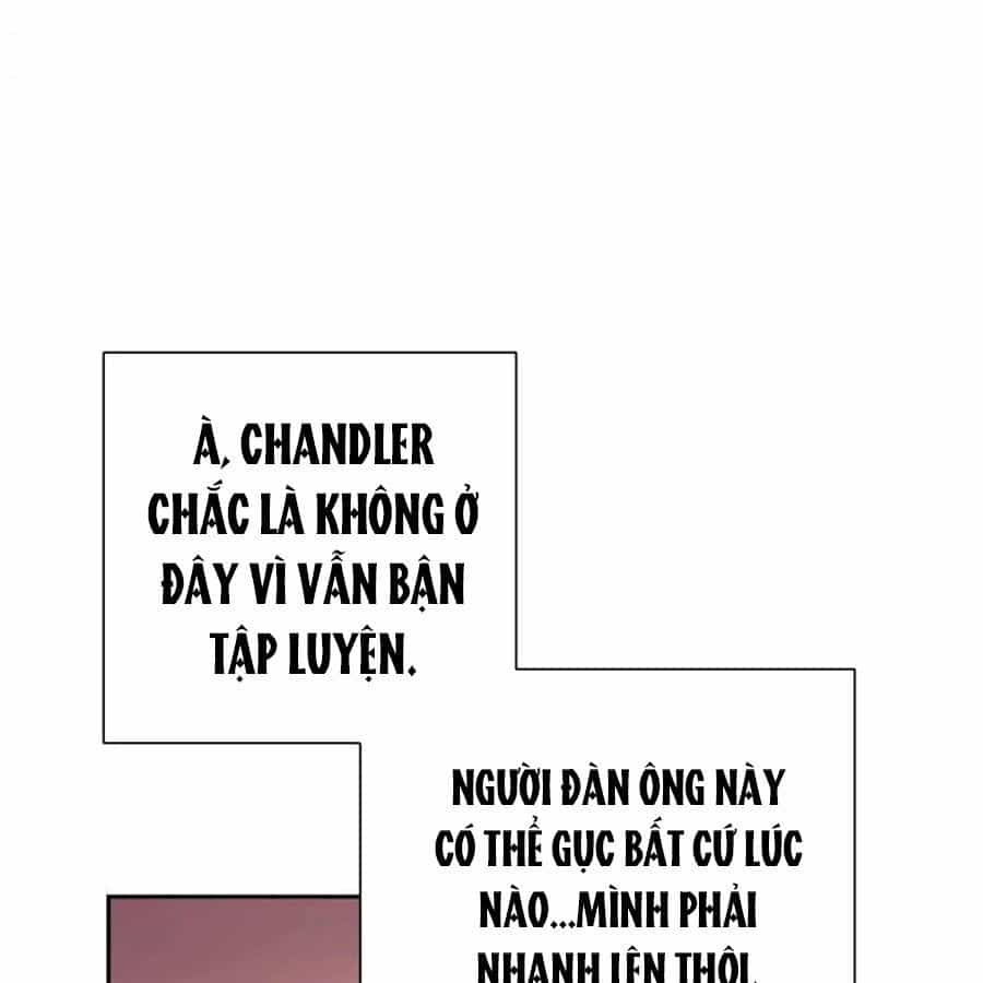 Chiến Binh Xương Trắng Thất Thủ - Chương 95 - ảnh 62