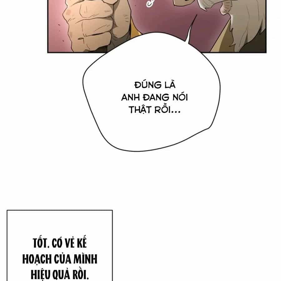 Chiến Binh Xương Trắng Thất Thủ - Chương 95 - ảnh 71