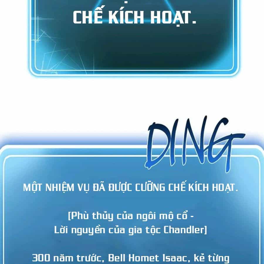 Chiến Binh Xương Trắng Thất Thủ - Chương 95 - ảnh 80
