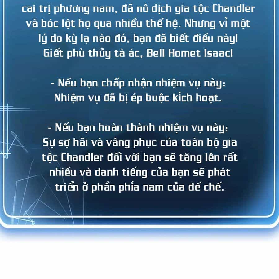 Chiến Binh Xương Trắng Thất Thủ - Chương 95 - ảnh 81