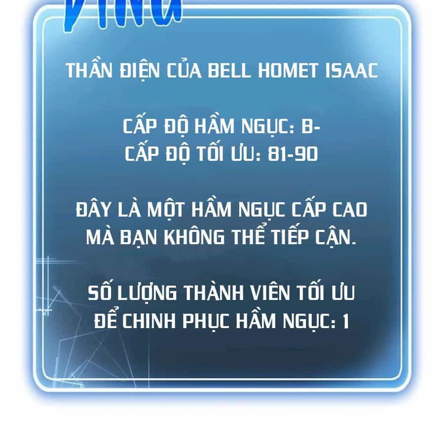 Chiến Binh Xương Trắng Thất Thủ - Chương 95 - ảnh 95