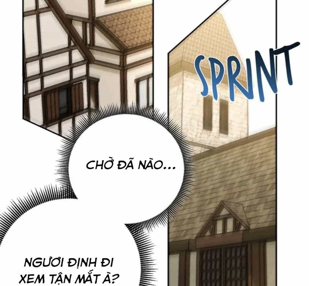 Chiến Binh Xương Trắng Thất Thủ - Chương 96 - ảnh 104