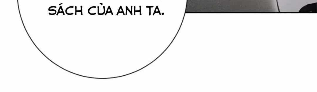 Chiến Binh Xương Trắng Thất Thủ - Chương 96 - ảnh 134