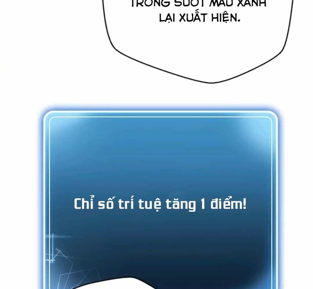 Chiến Binh Xương Trắng Thất Thủ - Chương 96 - ảnh 139