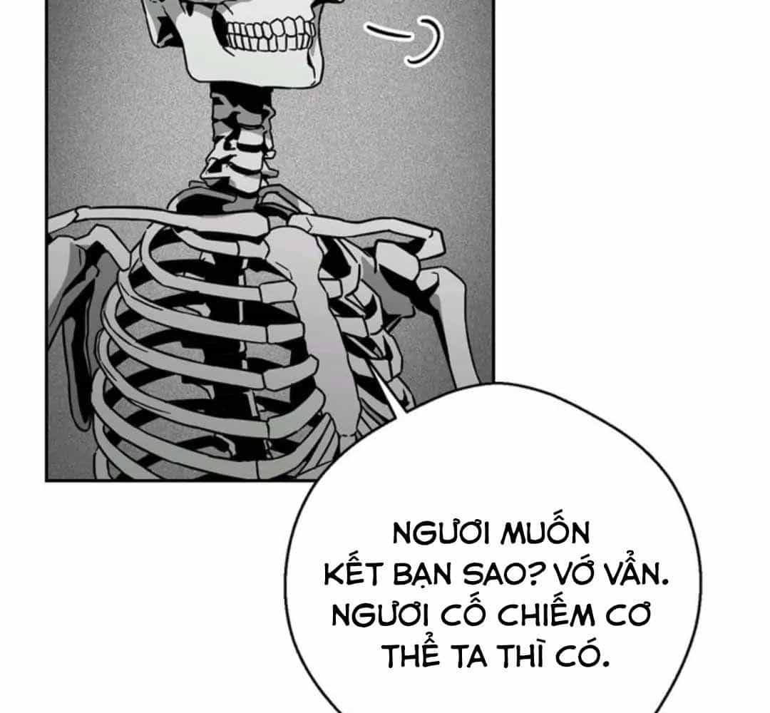 Chiến Binh Xương Trắng Thất Thủ - Chương 96 - ảnh 21