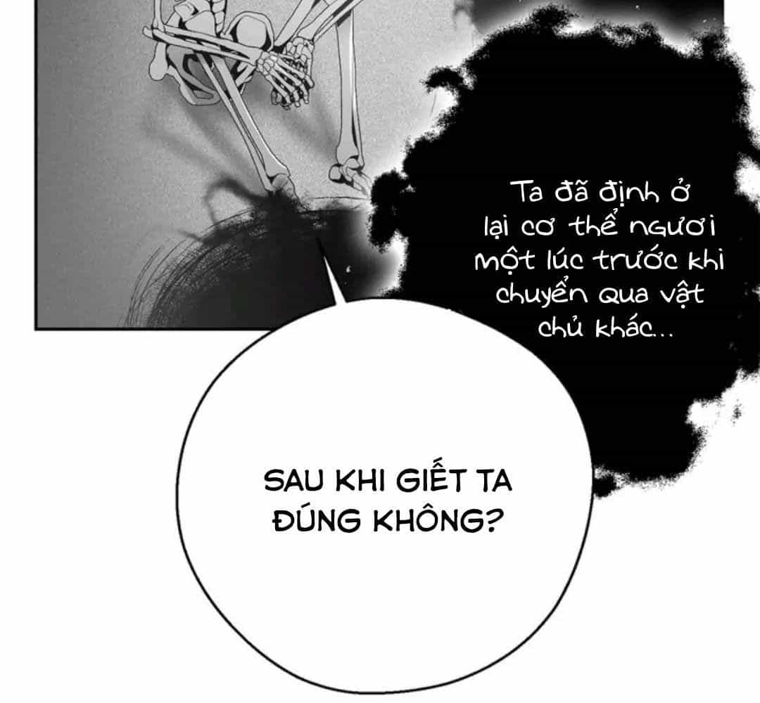 Chiến Binh Xương Trắng Thất Thủ - Chương 96 - ảnh 24