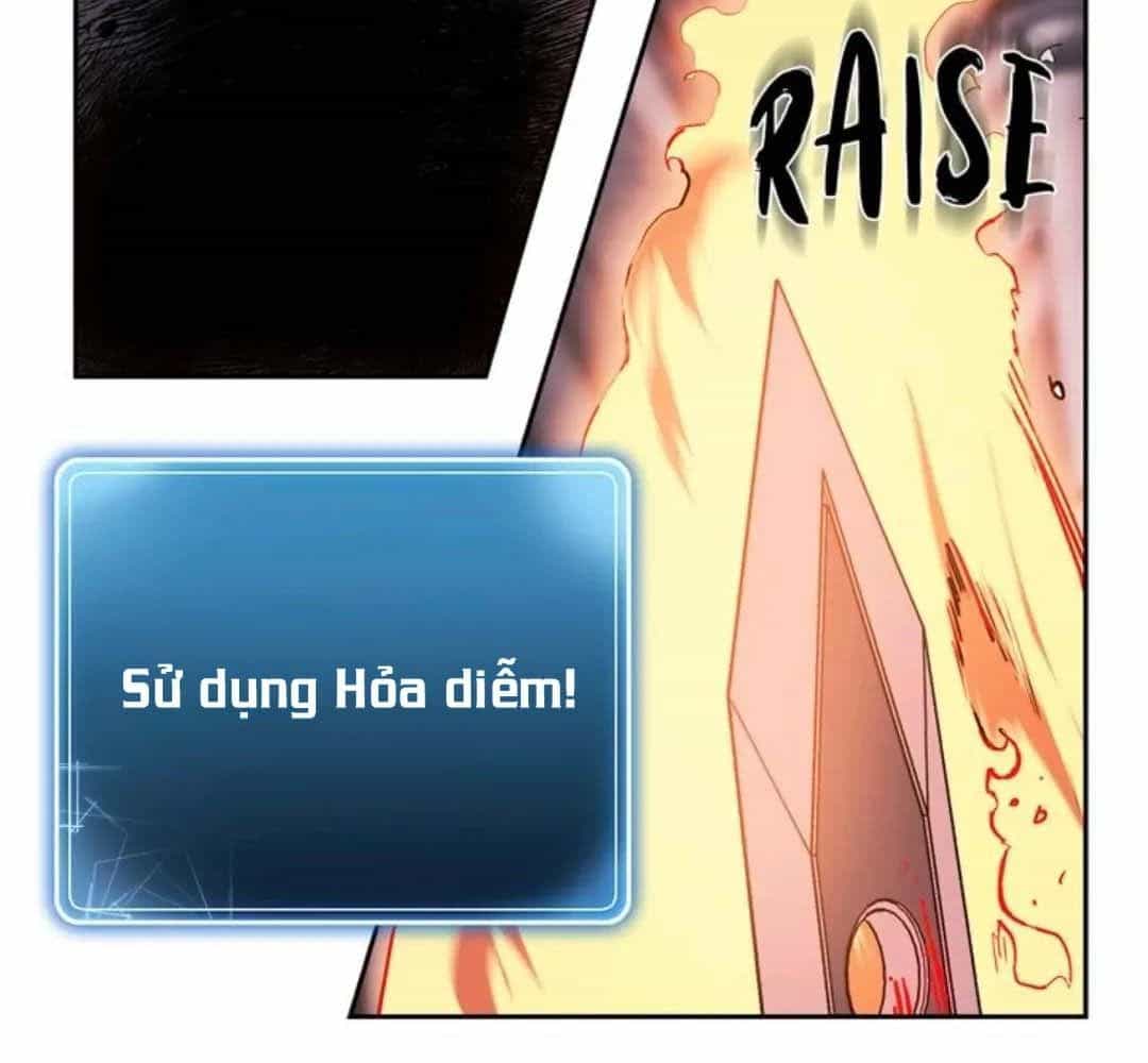 Chiến Binh Xương Trắng Thất Thủ - Chương 96 - ảnh 30