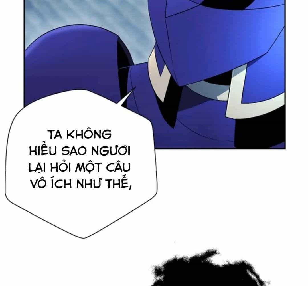 Chiến Binh Xương Trắng Thất Thủ - Chương 96 - ảnh 48
