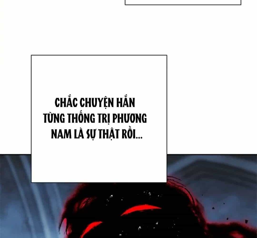 Chiến Binh Xương Trắng Thất Thủ - Chương 96 - ảnh 53