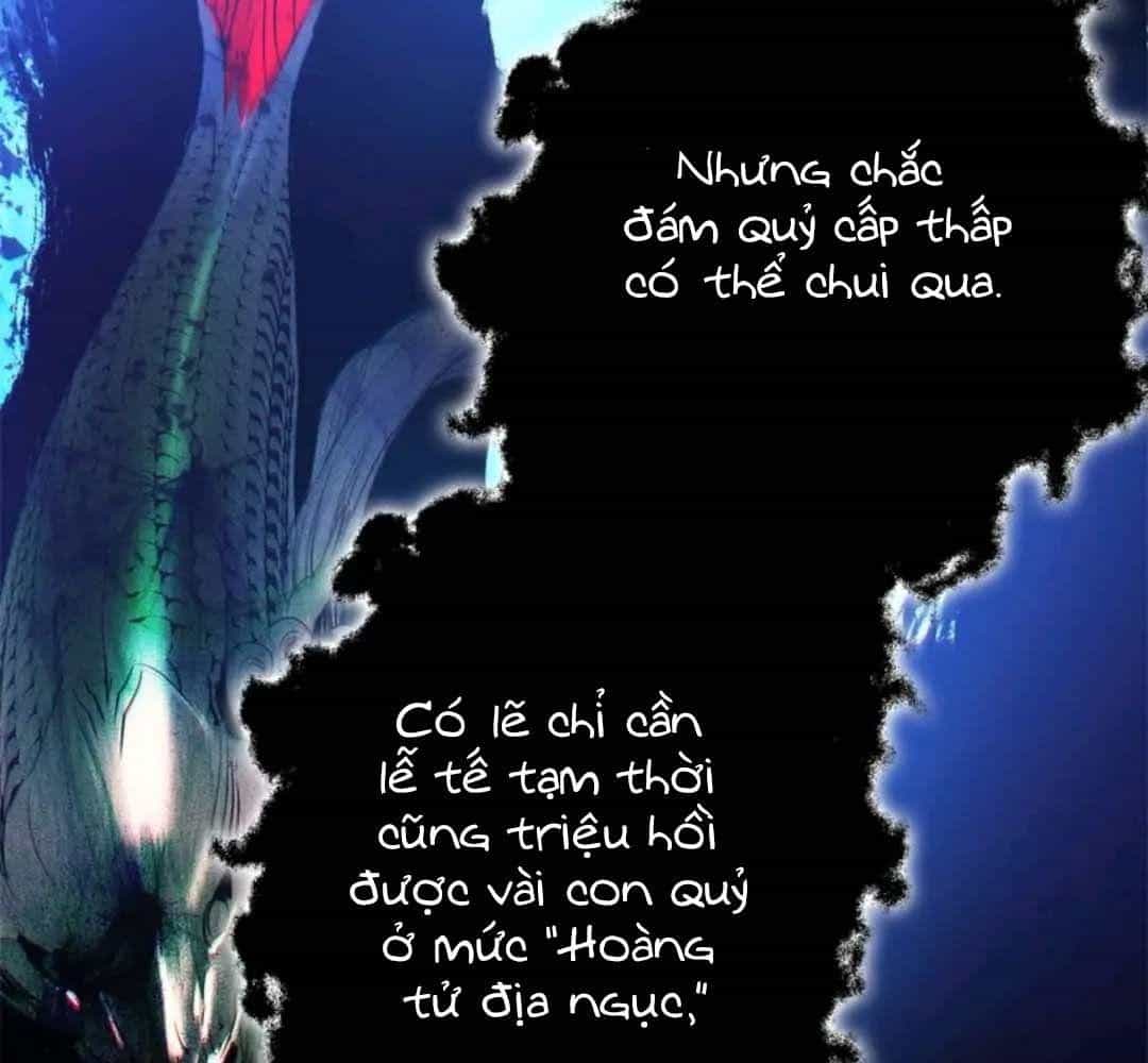 Chiến Binh Xương Trắng Thất Thủ - Chương 96 - ảnh 59