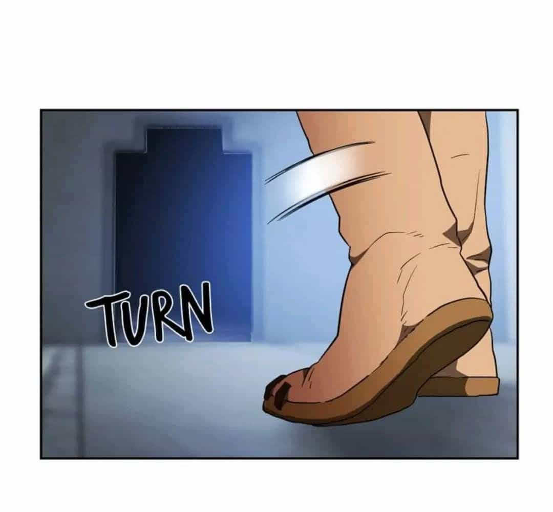 Chiến Binh Xương Trắng Thất Thủ - Chương 96 - ảnh 67