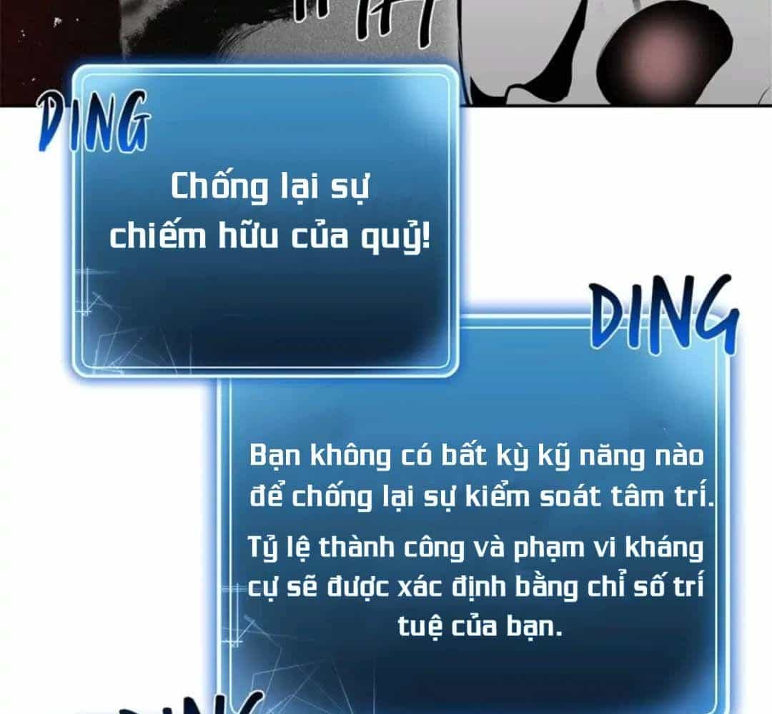 Chiến Binh Xương Trắng Thất Thủ - Chương 96 - ảnh 7