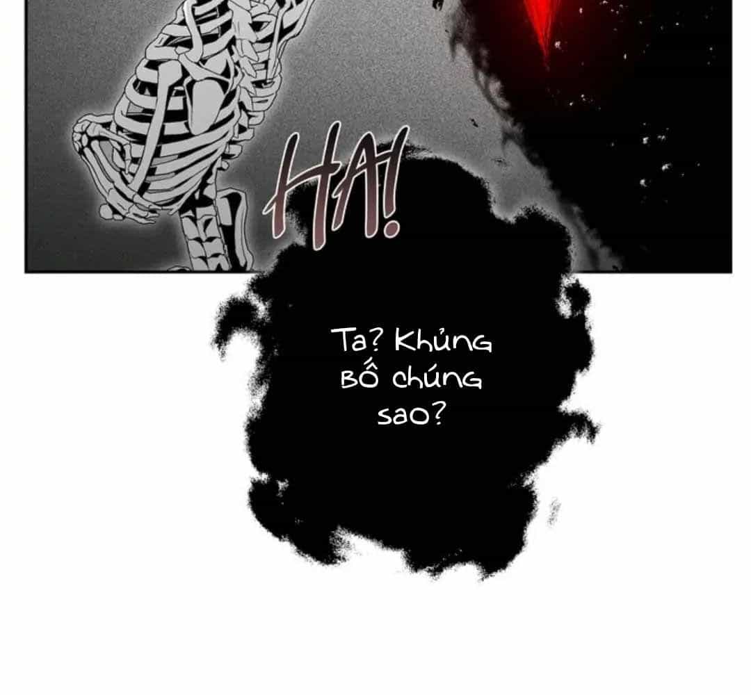 Chiến Binh Xương Trắng Thất Thủ - Chương 96 - ảnh 74