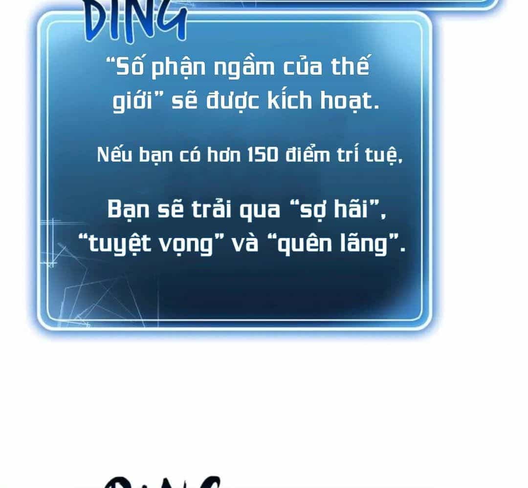 Chiến Binh Xương Trắng Thất Thủ - Chương 96 - ảnh 8