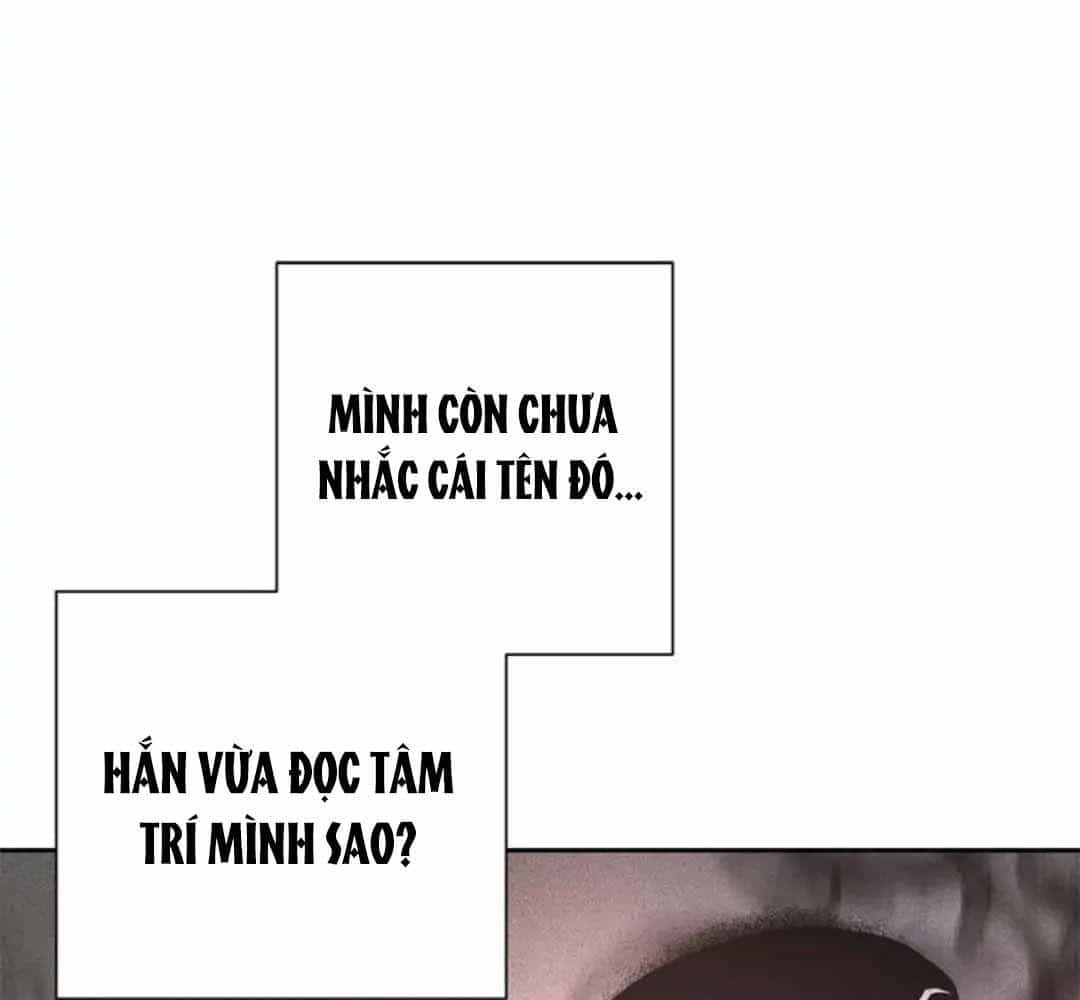 Chiến Binh Xương Trắng Thất Thủ - Chương 96 - ảnh 84