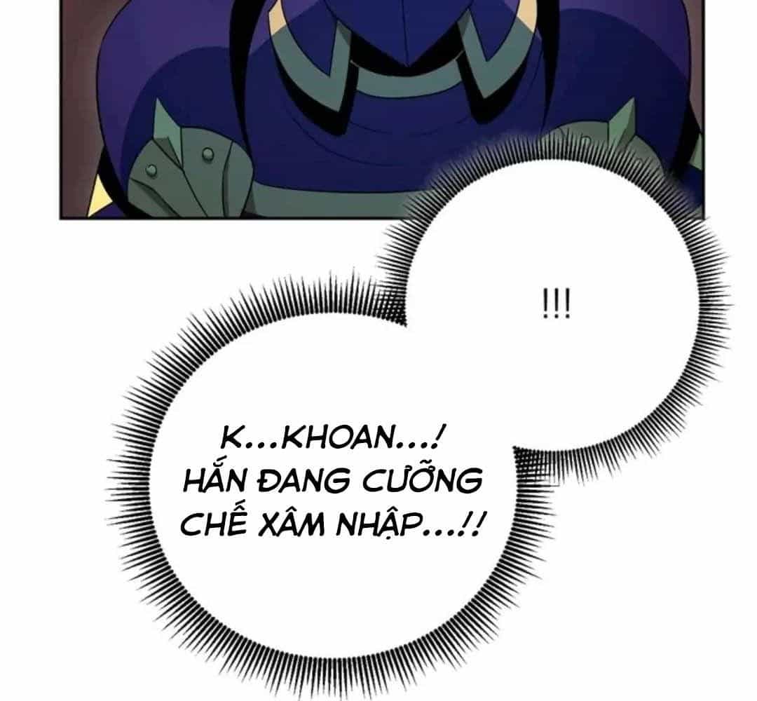 Chiến Binh Xương Trắng Thất Thủ - Chương 96 - ảnh 95