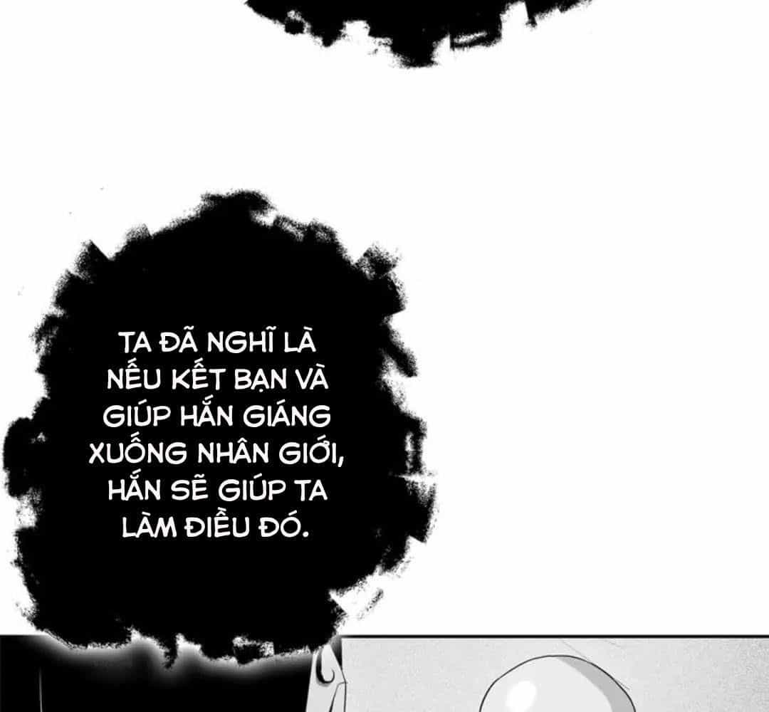 Chiến Binh Xương Trắng Thất Thủ - Chương 97 - ảnh 102