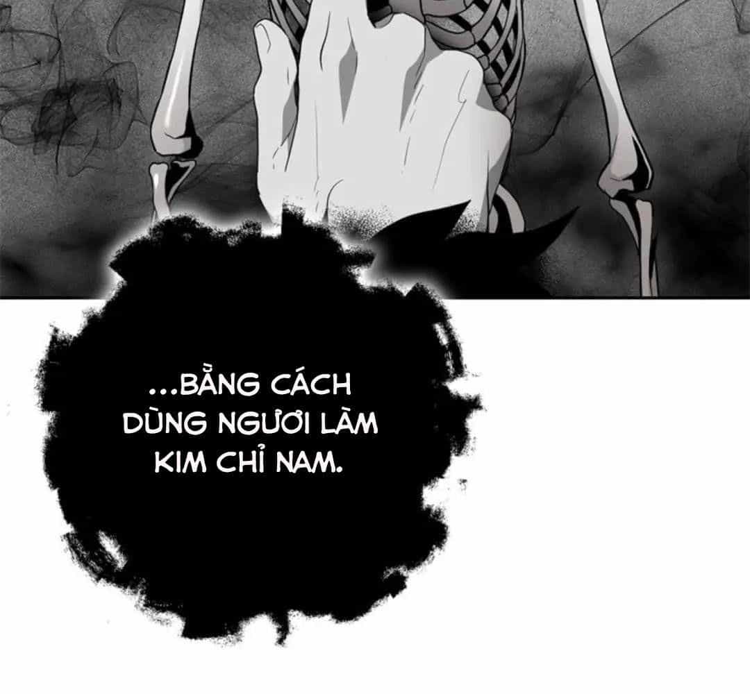 Chiến Binh Xương Trắng Thất Thủ - Chương 97 - ảnh 107