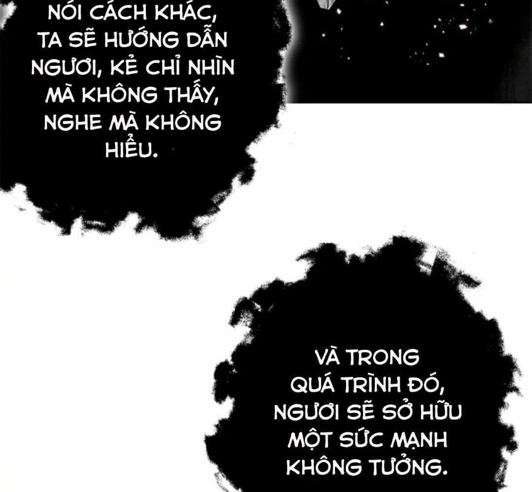 Chiến Binh Xương Trắng Thất Thủ - Chương 97 - ảnh 110