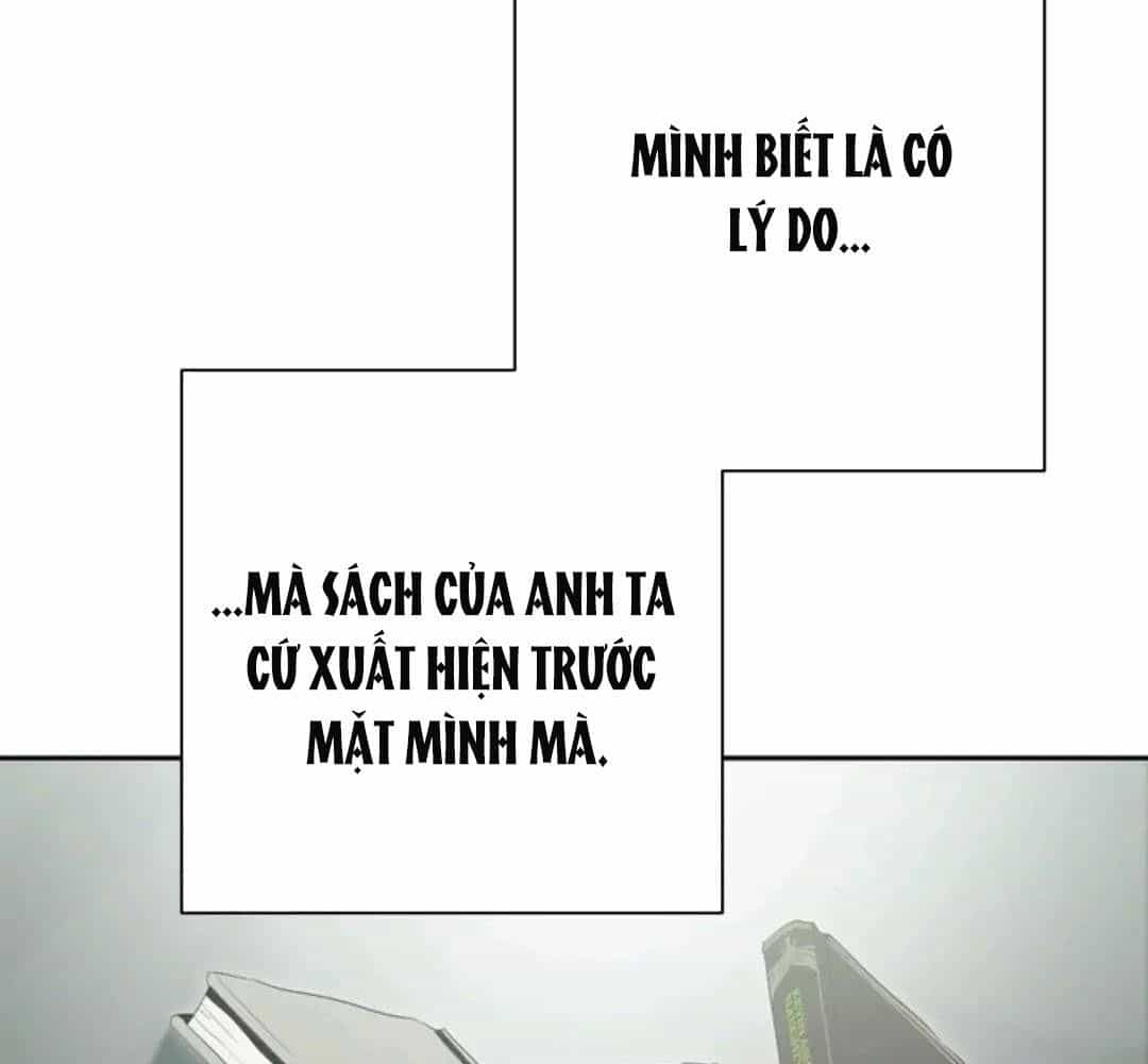 Chiến Binh Xương Trắng Thất Thủ - Chương 97 - ảnh 114