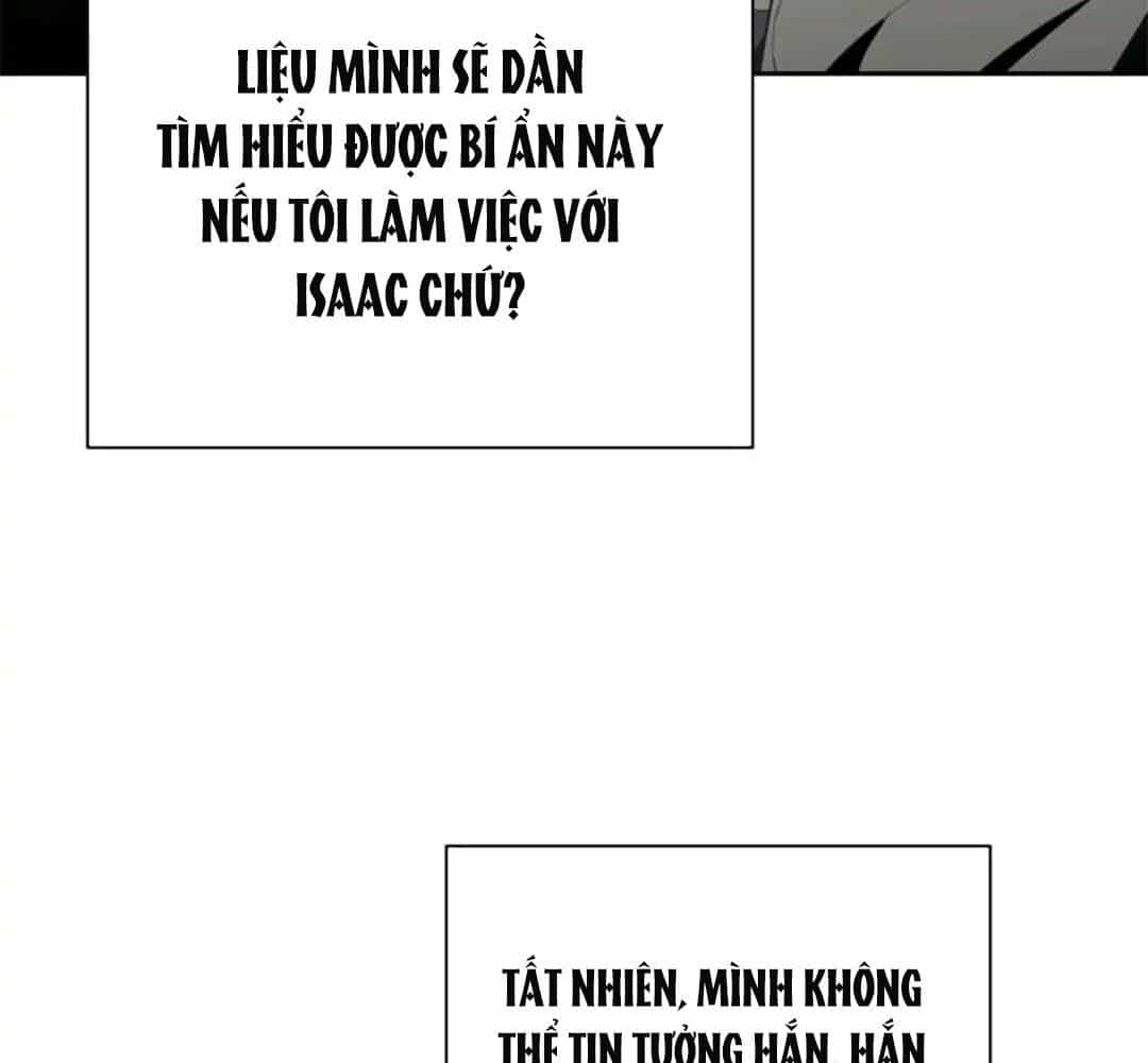 Chiến Binh Xương Trắng Thất Thủ - Chương 97 - ảnh 116
