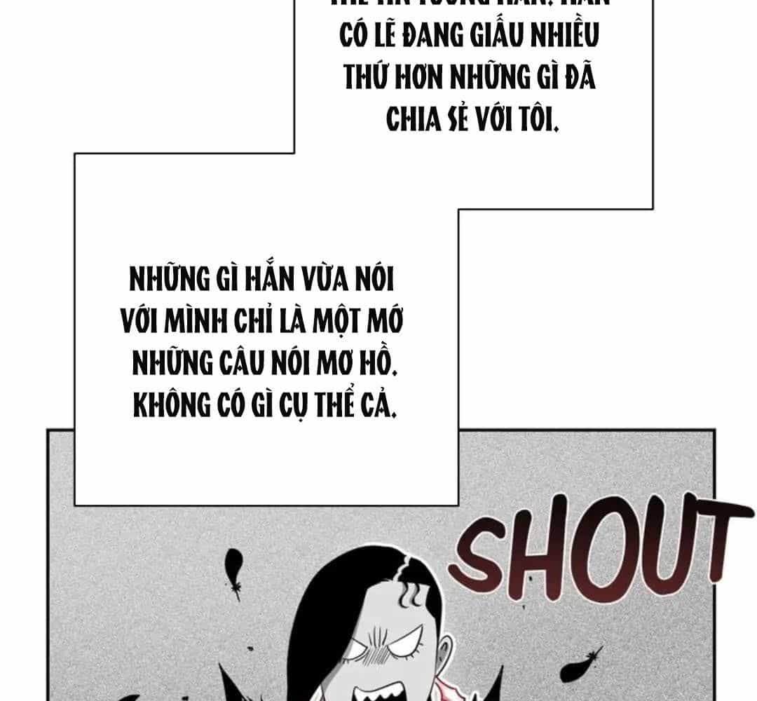 Chiến Binh Xương Trắng Thất Thủ - Chương 97 - ảnh 117
