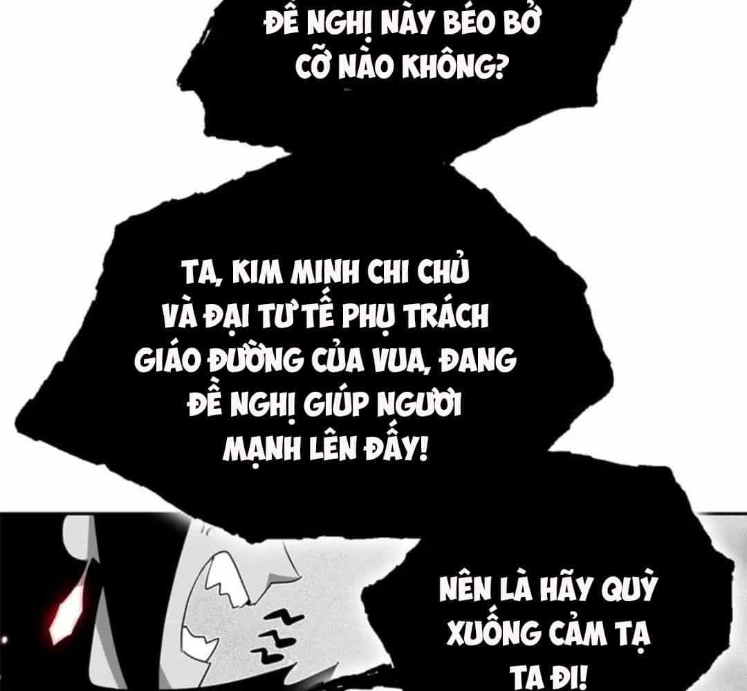 Chiến Binh Xương Trắng Thất Thủ - Chương 97 - ảnh 119