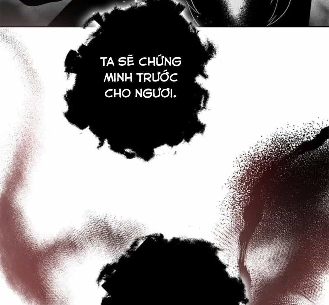 Chiến Binh Xương Trắng Thất Thủ - Chương 97 - ảnh 125